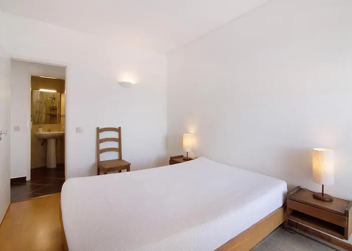 아파트 Ocean View