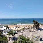 Ocean View * Armação de Pêra