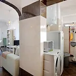 Appartement Ocean View