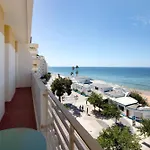 Lägenhet Ocean View