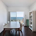 Ocean View *