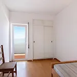 Ocean View Apartmán *