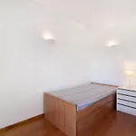 Ocean View Apartmán