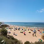 Apartmán Ocean View *